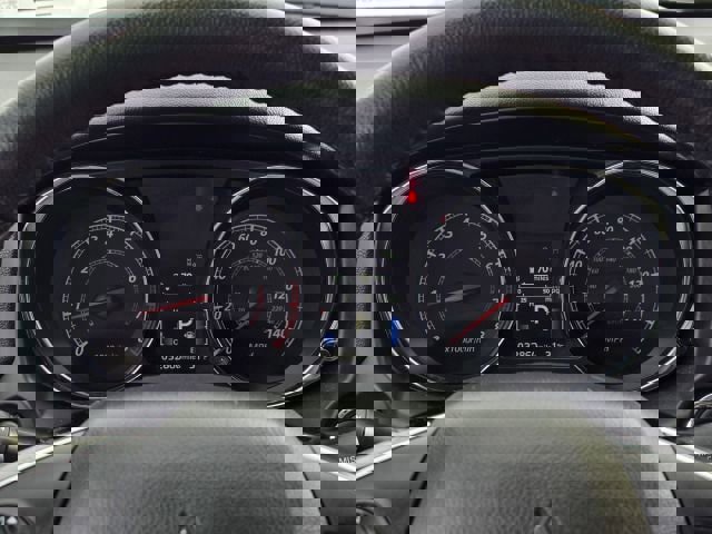 Used 2024 Mitsubishi Outlander Sport 2.0 image 24