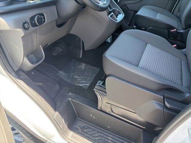 New 2026 Ford Transit 350 XLT RWD image 7