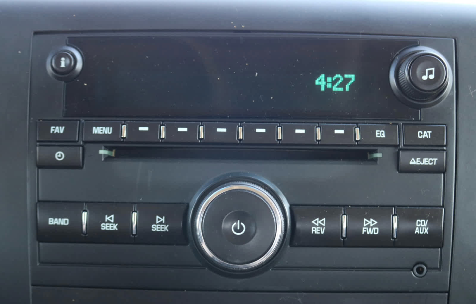 Used 2014 Chevrolet Silverado 3500 LT w/ Interior Plus Package image 19