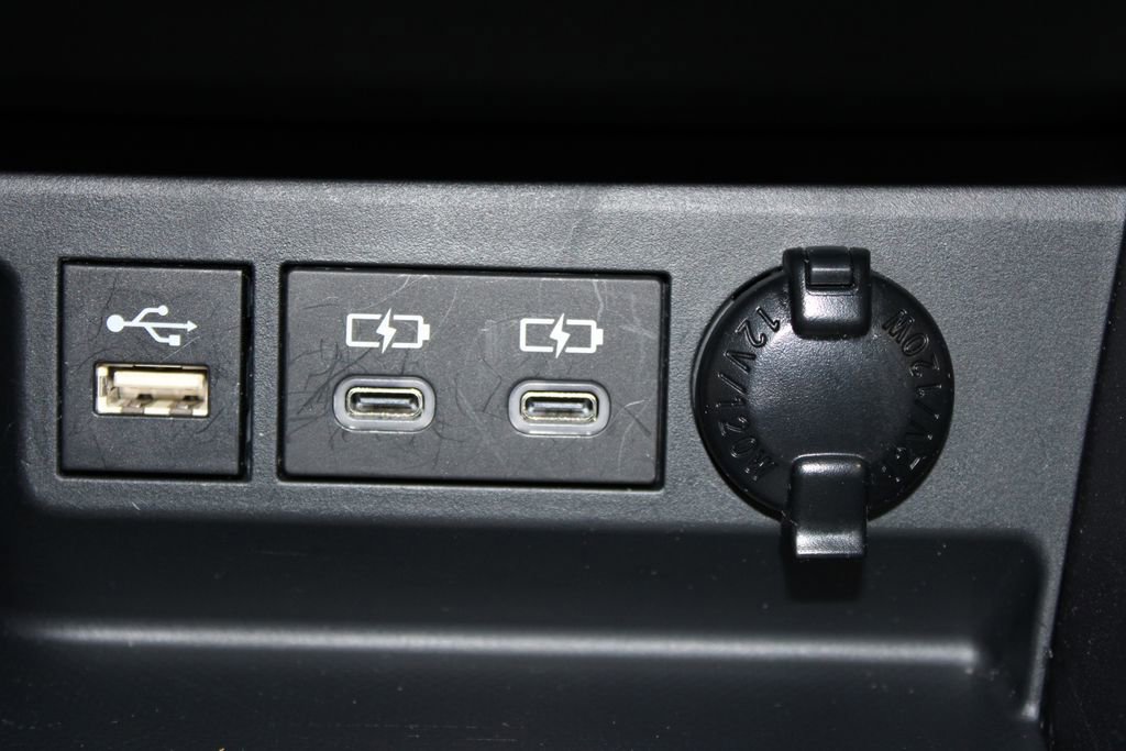 Used 2025 Toyota Highlander XSE image 58