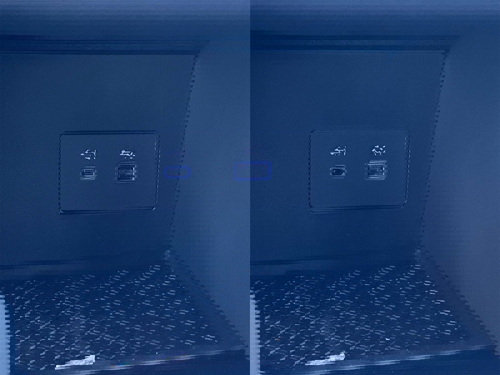 New 2025 Nissan Pathfinder Rock Creek image 30