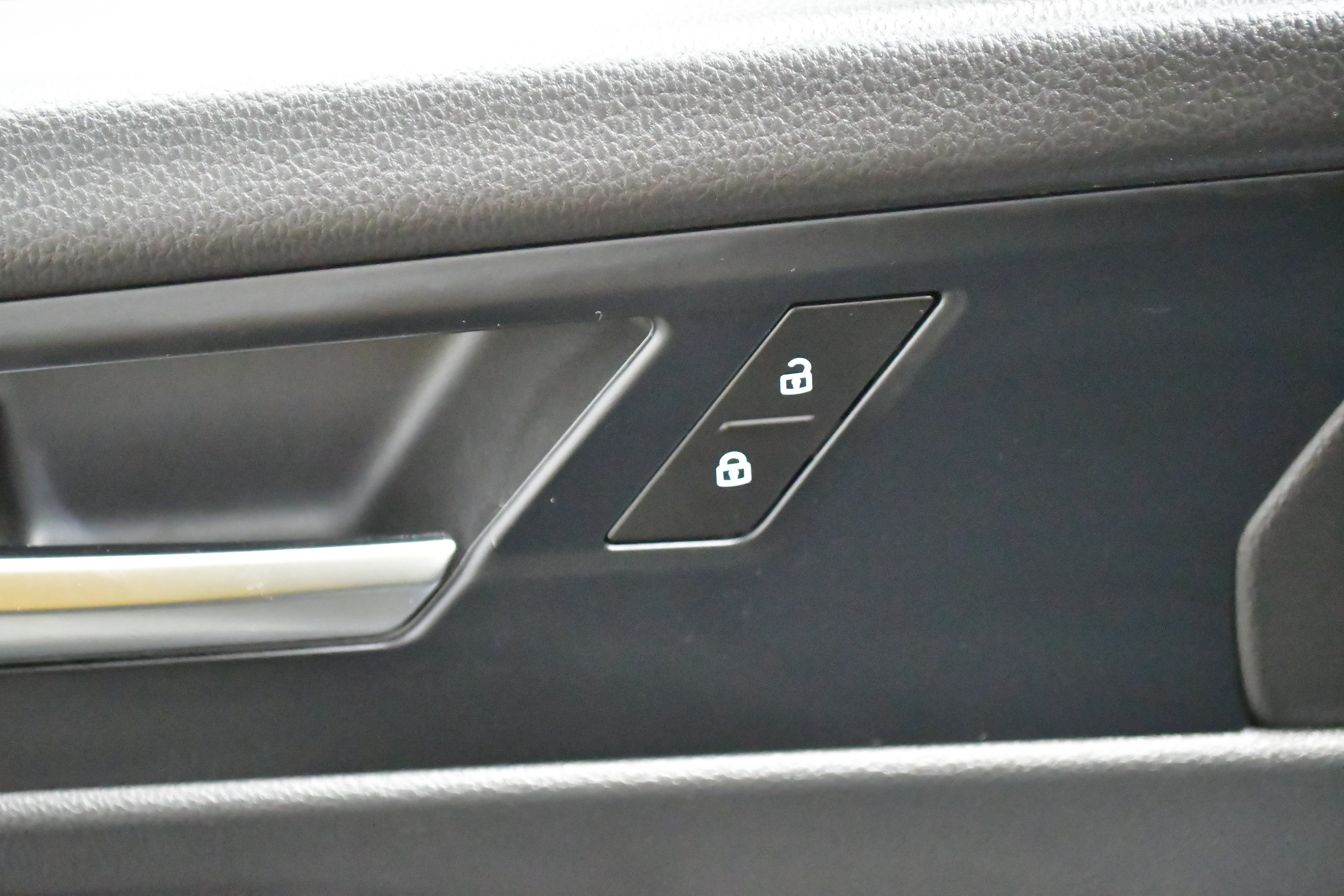 Used 2024 Volkswagen Jetta S image 22