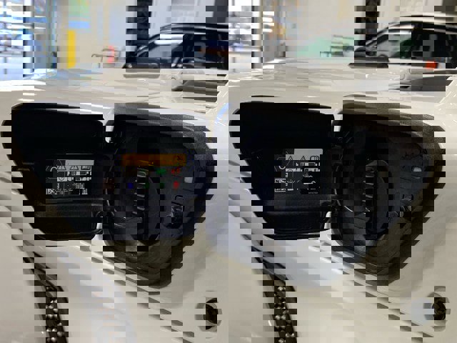 Used 2023 Jeep Wrangler Sahara w/ Cold Weather Group image 15