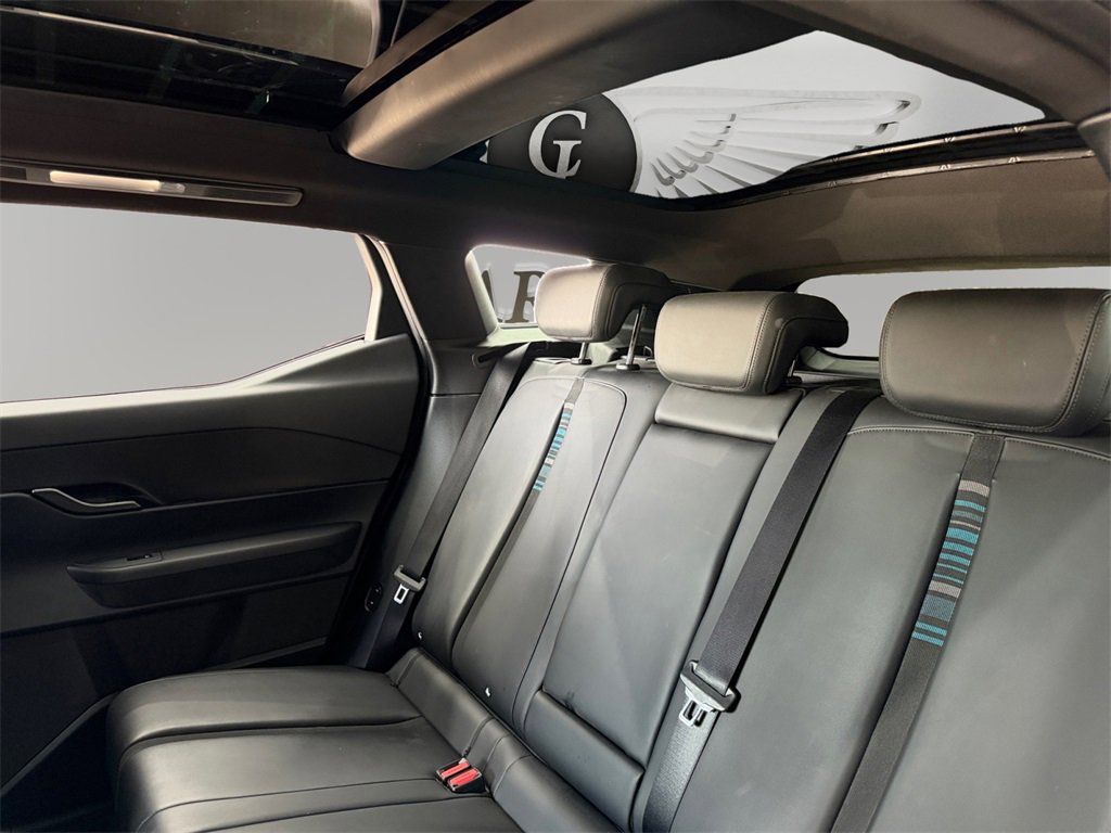 Used 2023 Fisker Ocean One image 13