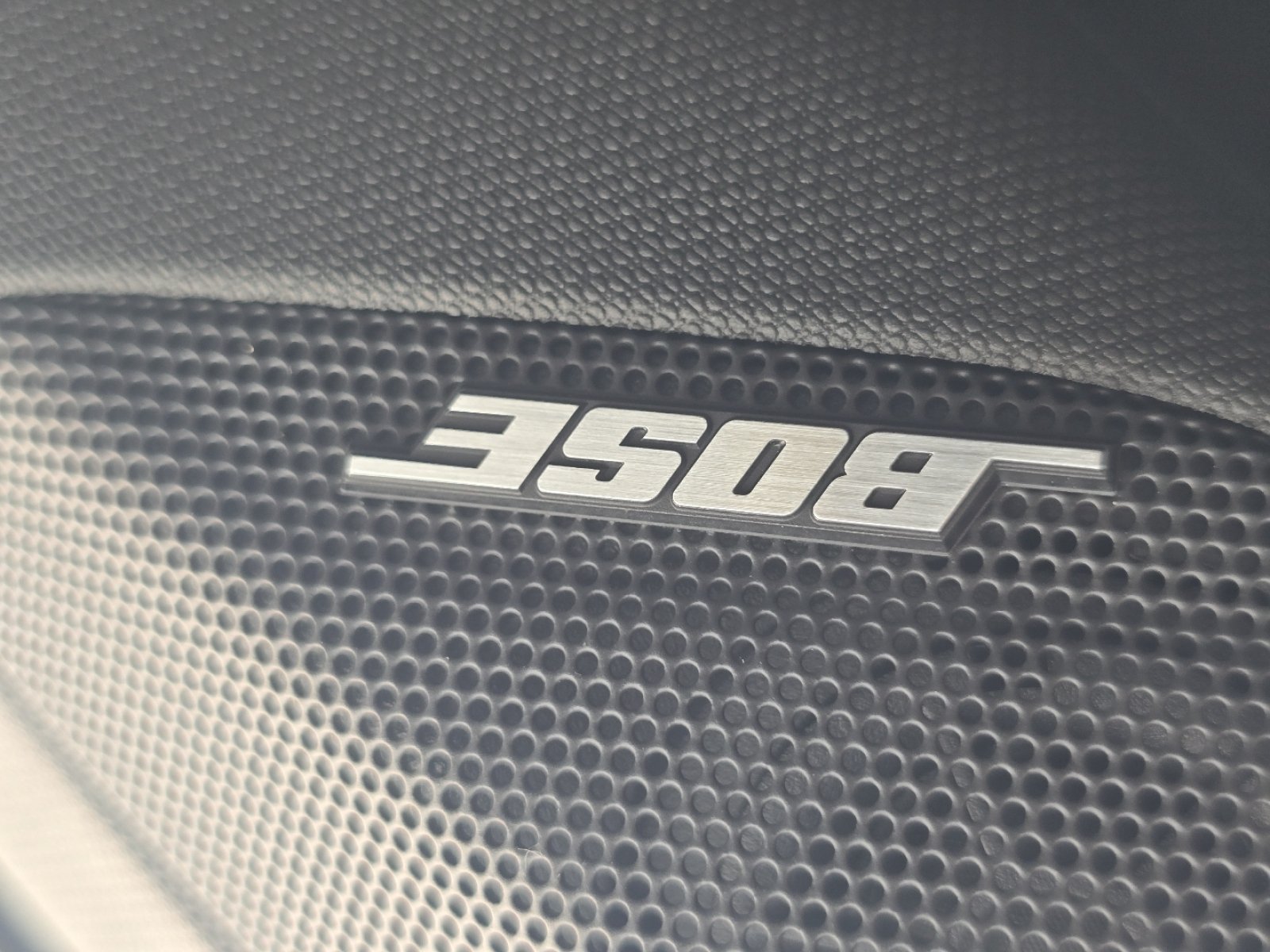 New 2026 Honda Civic Sport Touring image 10