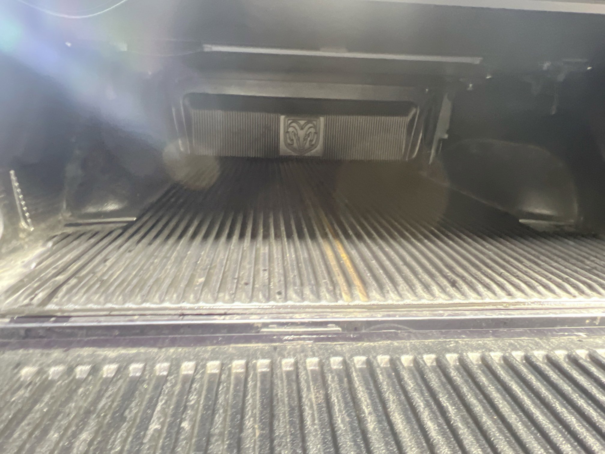 Used 2018 RAM 1500 Big Horn image 24