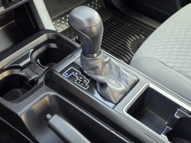 Used 2023 Toyota Tacoma SR image 19