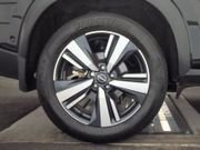 Used 2023 Nissan Rogue SL w/ SL Premium Package image 8