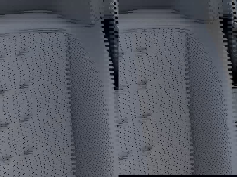 New 2026 Kia EV9 Wind image 24