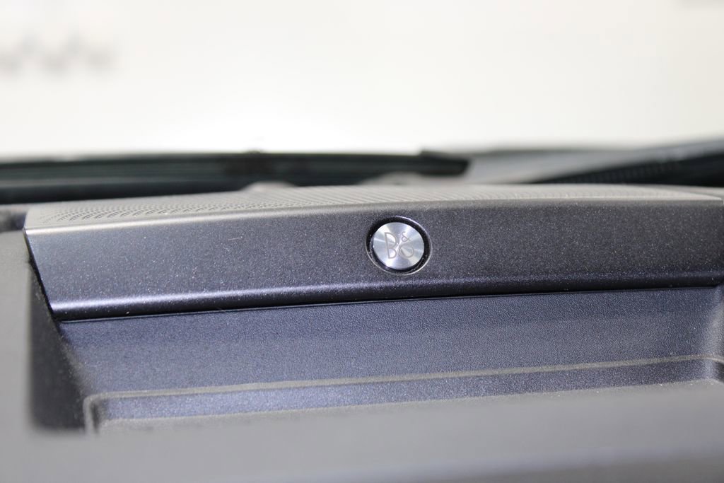 Used 2018 Ford F150 Raptor w/ Equipment Group 802A Luxury image 36