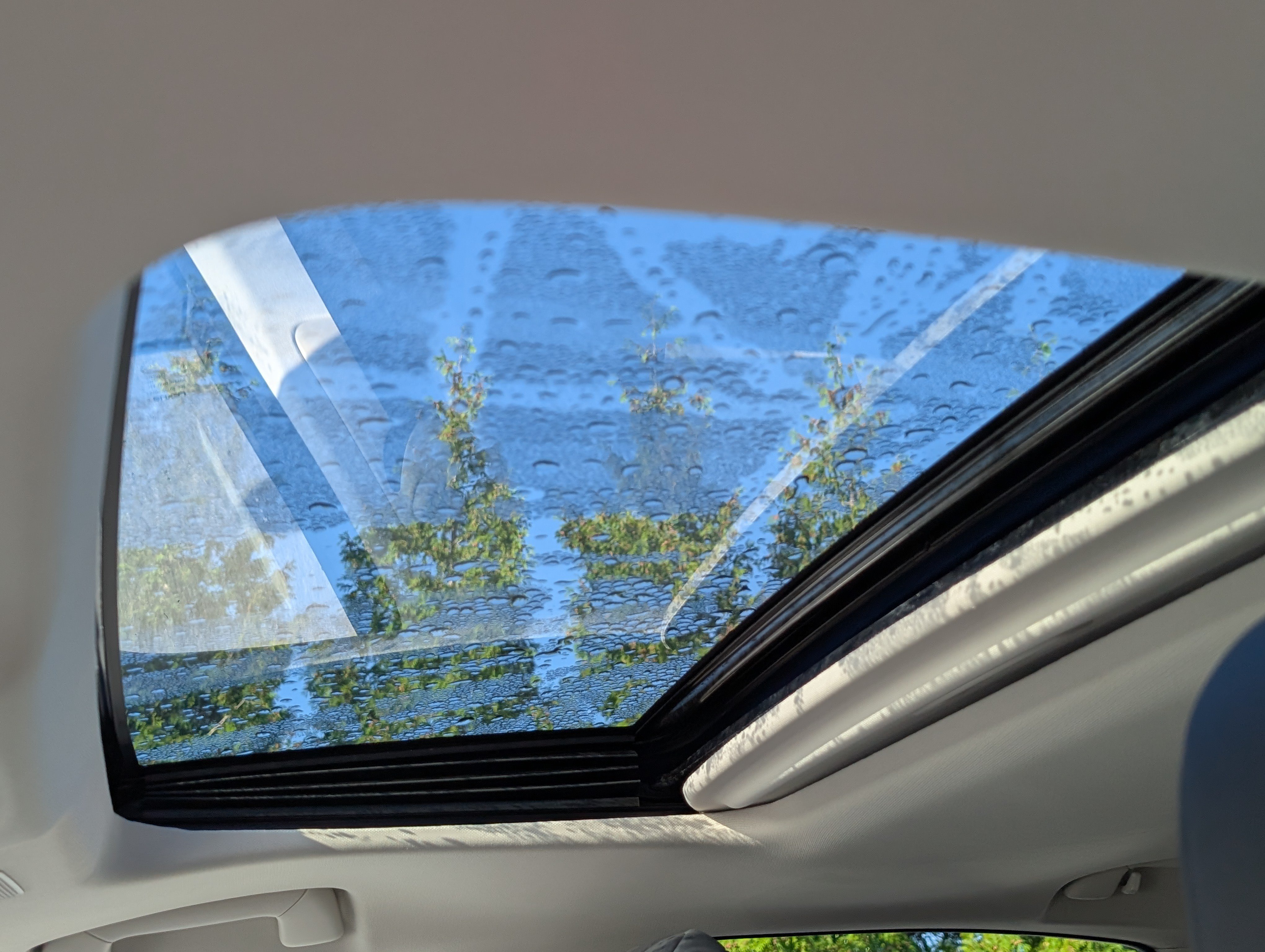 New 2026 Lexus NX 350 AWD w/ Cold Area Package image 15