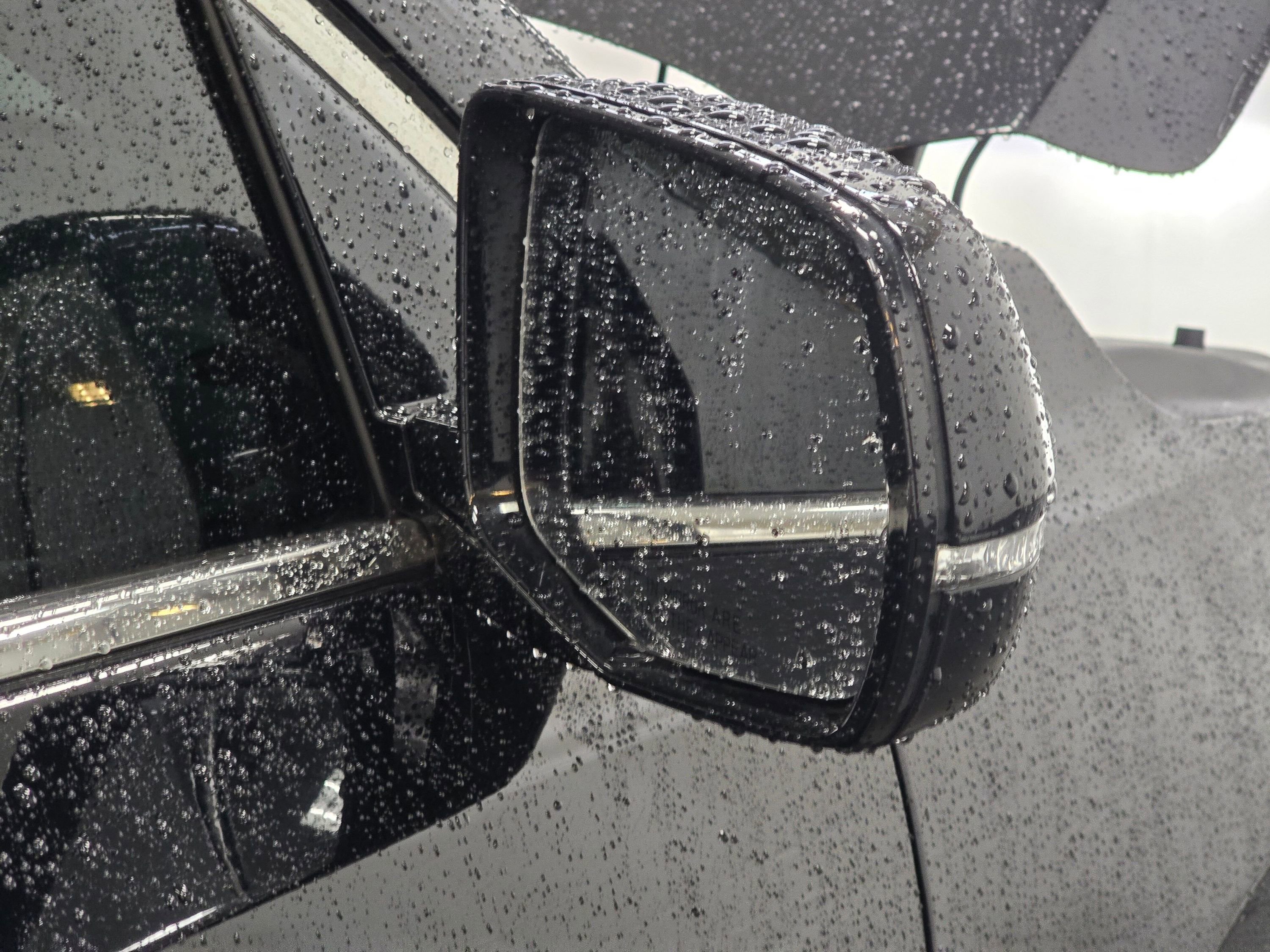 Used 2019 Acura MDX SH-AWD w/ Technology Package image 29