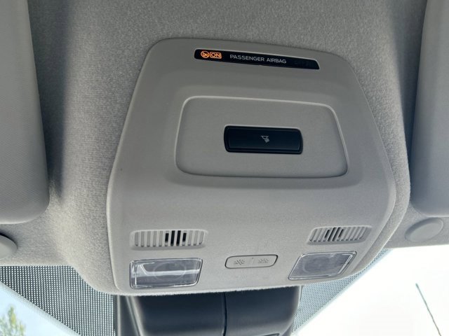 New 2024 Ford Transit 350 148 High Roof DRW AWD w/ Exterior Upgrade Package image 25