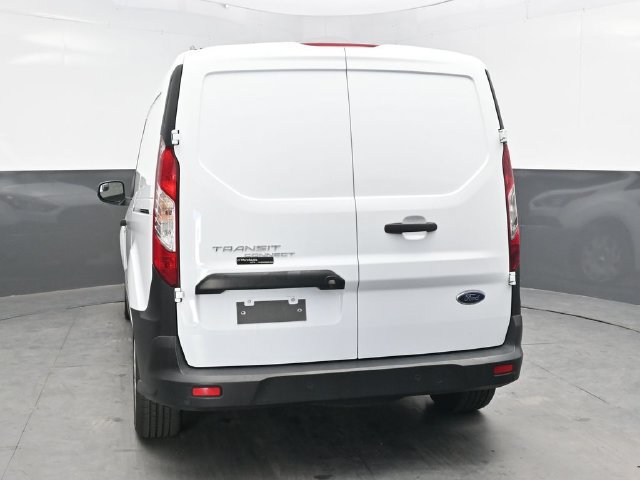 Used 2023 Ford Transit Connect XL FWD image 5