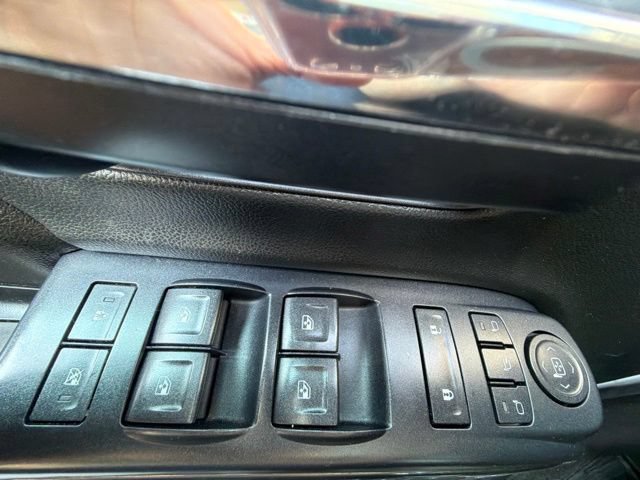 Used 2015 GMC Sierra 1500 SLE AWD/4WD image 20