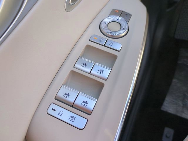 New 2026 Genesis GV70 3.5T Sport Prestige image 24