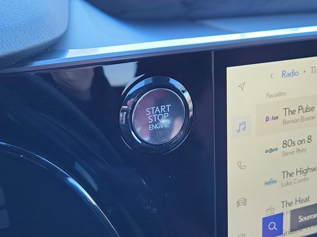 New 2026 Lexus RX 350 F Sport image 29