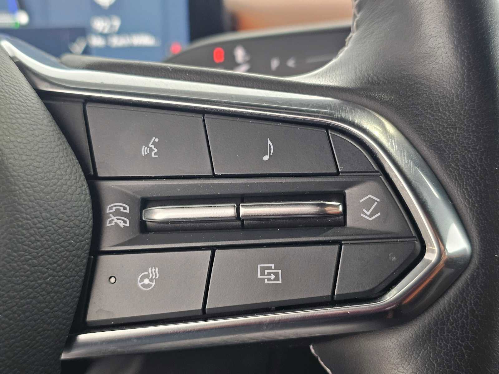 Used 2024 Honda Prologue Elite image 29