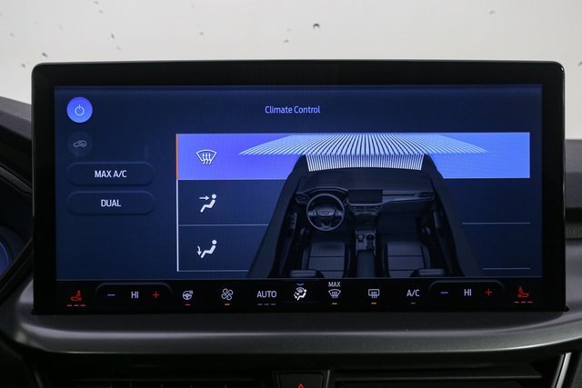 Used 2023 Ford Escape Active w/ Tech Pack #2 image 23