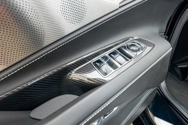 Used 2020 Chevrolet Corvette Stingray Premium Conv w/ 3LT Preferred Equipment Group RWD image 54