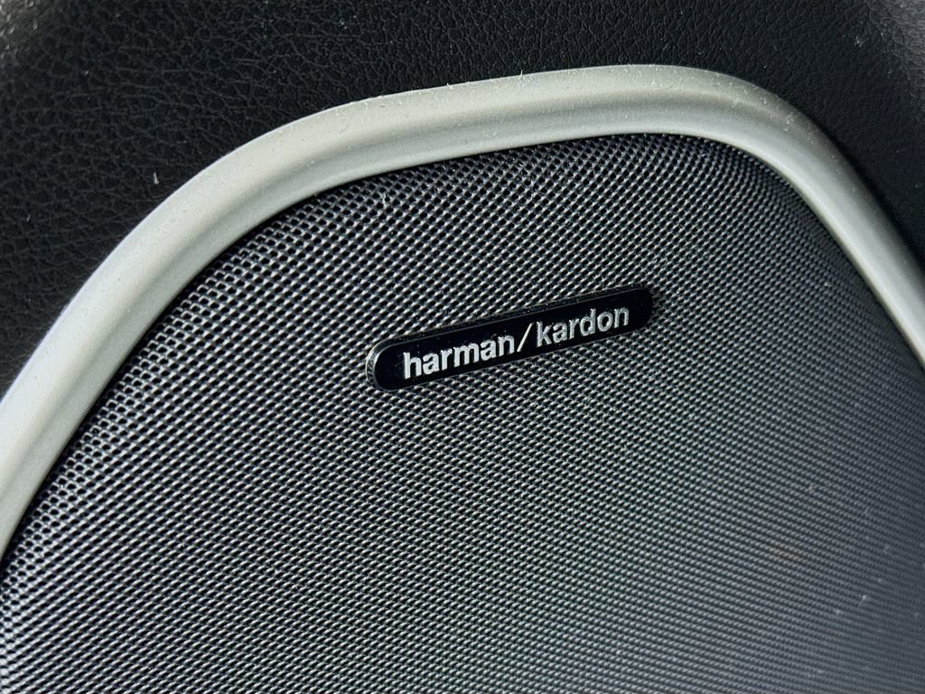 Used 2019 Jeep Grand Cherokee Summit w/ Platinum Series Group image 19