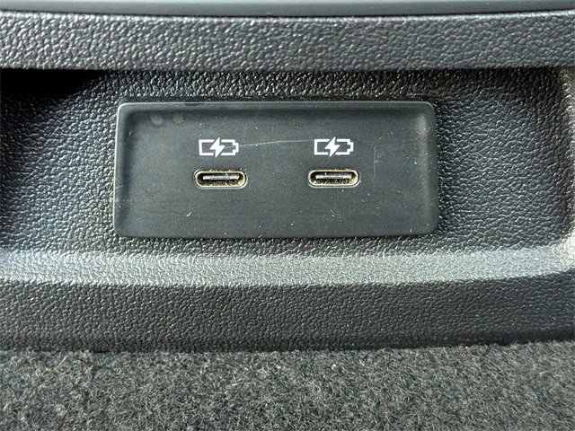 Used 2024 Audi A3 2.0T Premium image 13