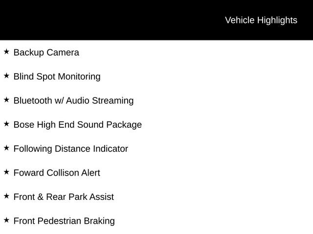 Used 2021 GMC Sierra 1500 AT4 w/ AT4 Value Package image 10