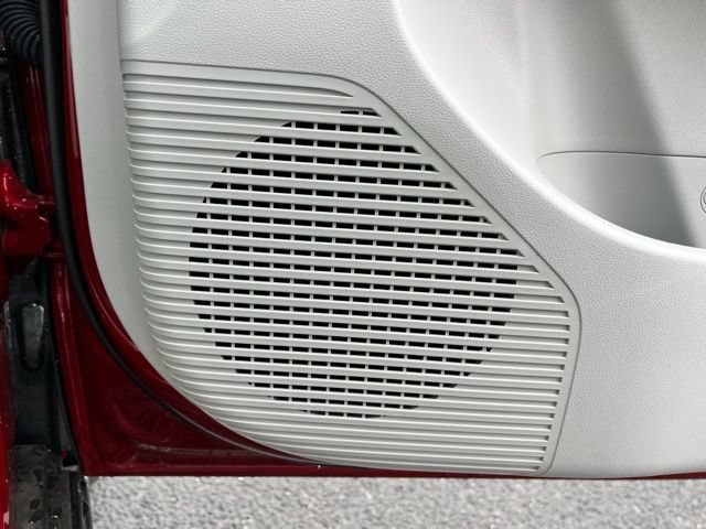 New 2026 Hyundai Kona SE FWD image 23