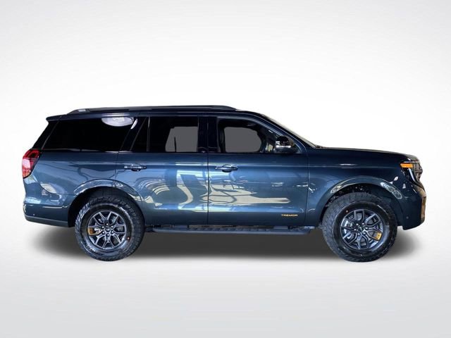 New 2025 Ford Expedition Tremor image 2