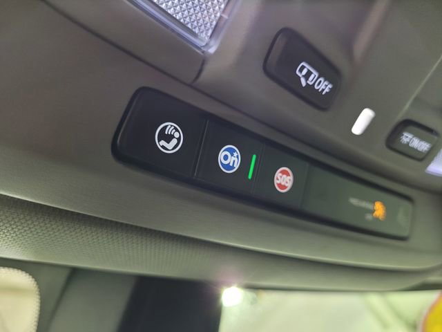 Used 2020 Chevrolet Silverado 1500 LT w/ Bed Protection Package image 31