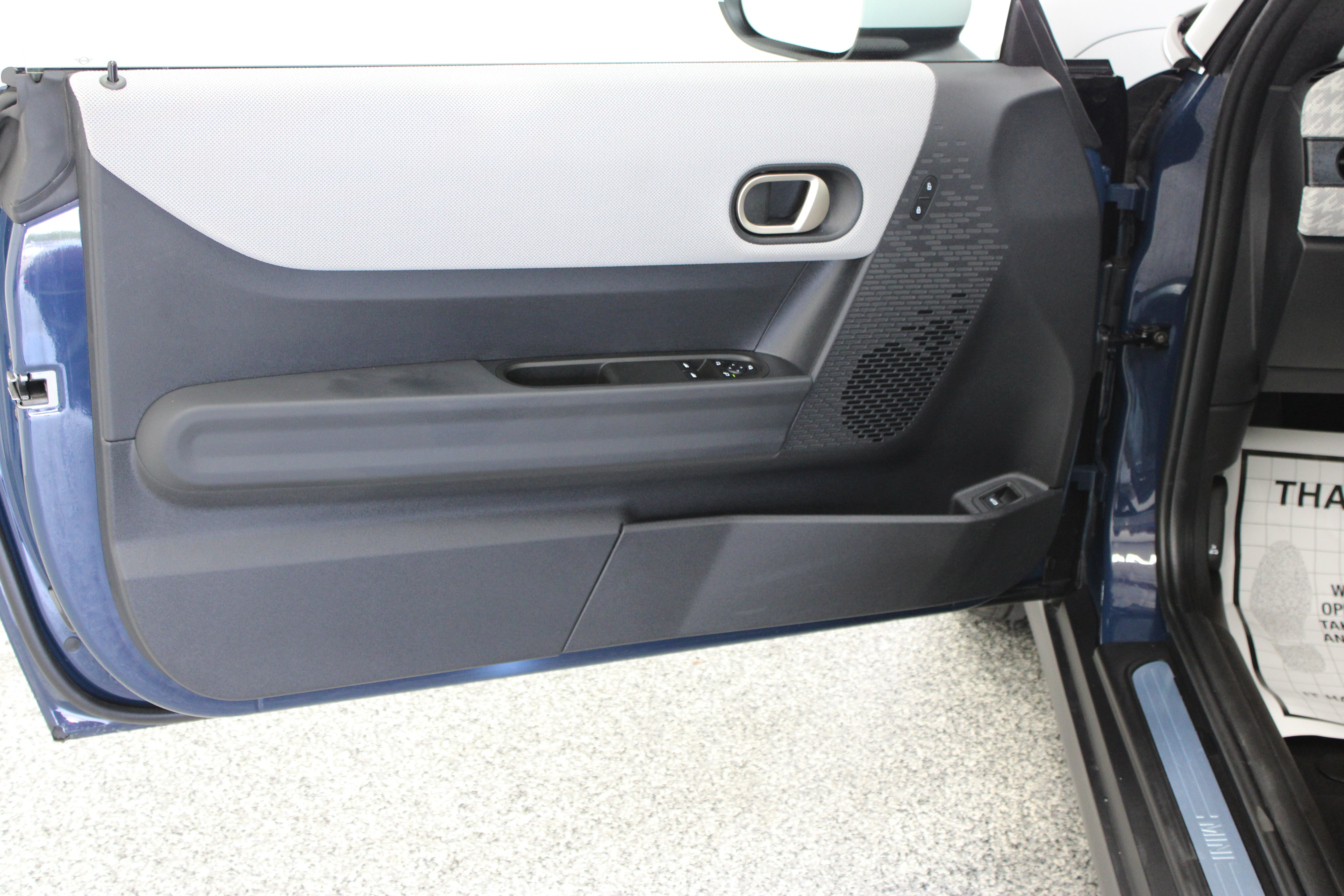 Used 2026 MINI Cooper S FWD image 12