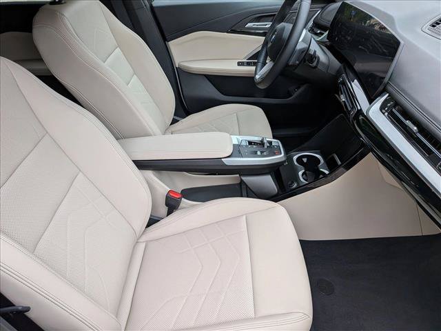 Used 2023 BMW X1 xDrive28i w/ Convenience Package AWD/4WD image 21