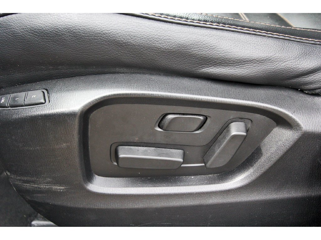 Used 2021 MAZDA CX-5 Touring w/ Touring Preferred SV Package AWD/4WD image 28
