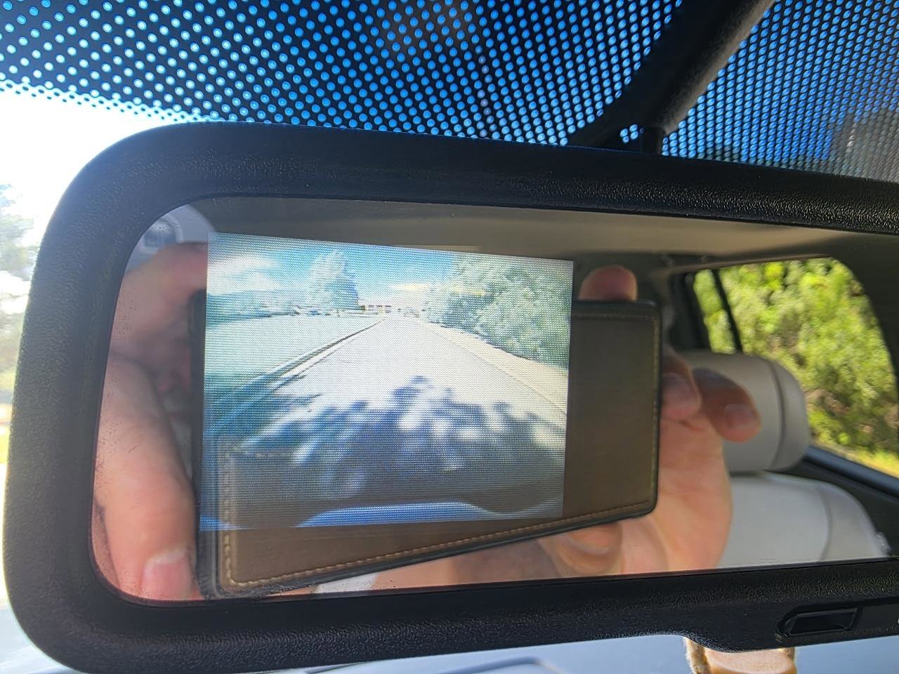 Used 2011 Honda Pilot EX-L image 19