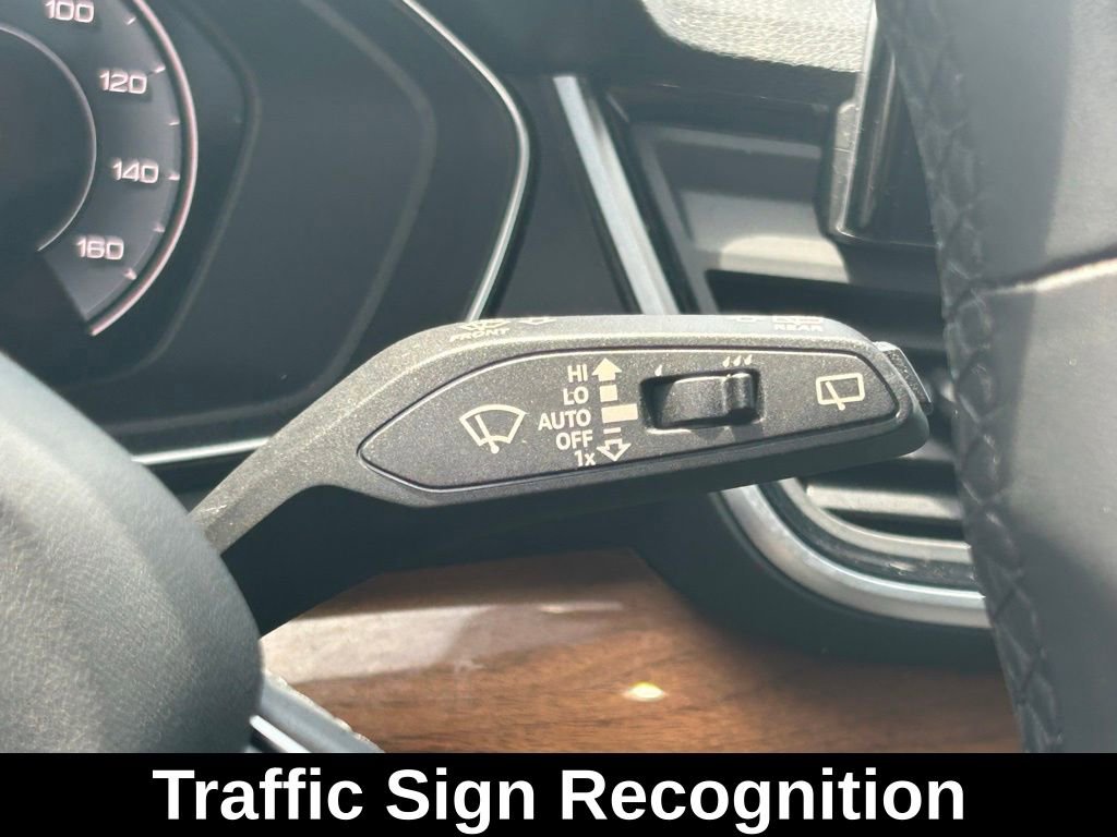 Certified 2024 Audi Q5 e Premium Plus w/ Premium Plus Package image 15