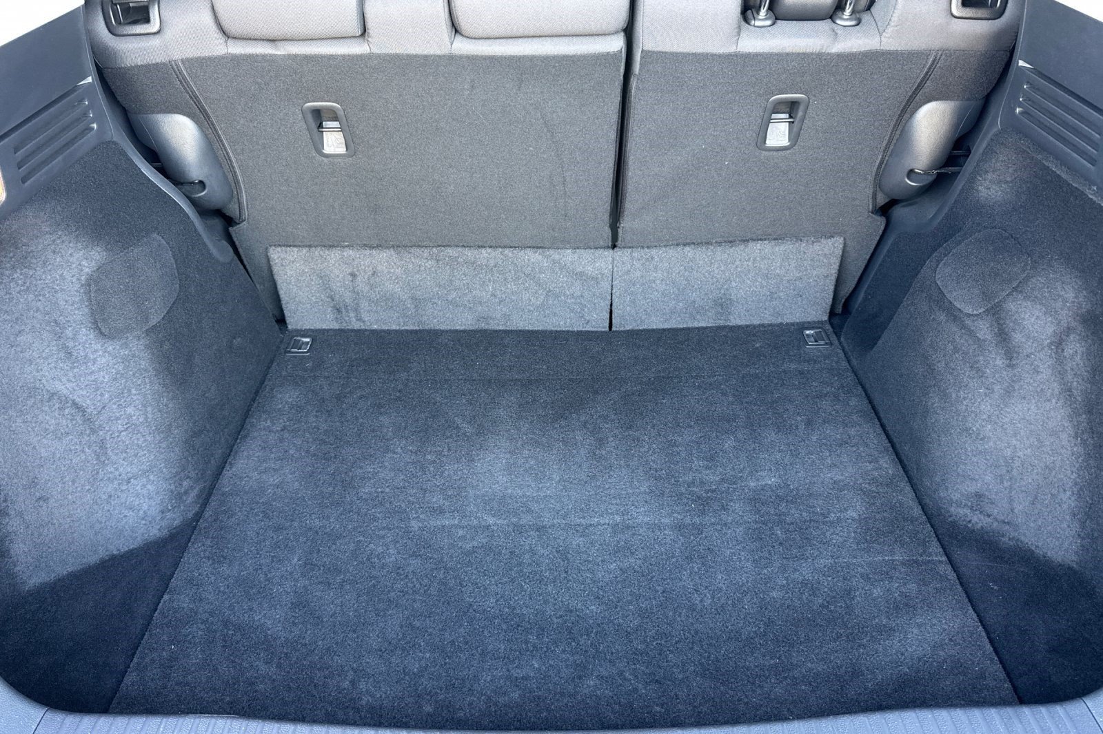 Used 2019 Honda HR-V EX image 25
