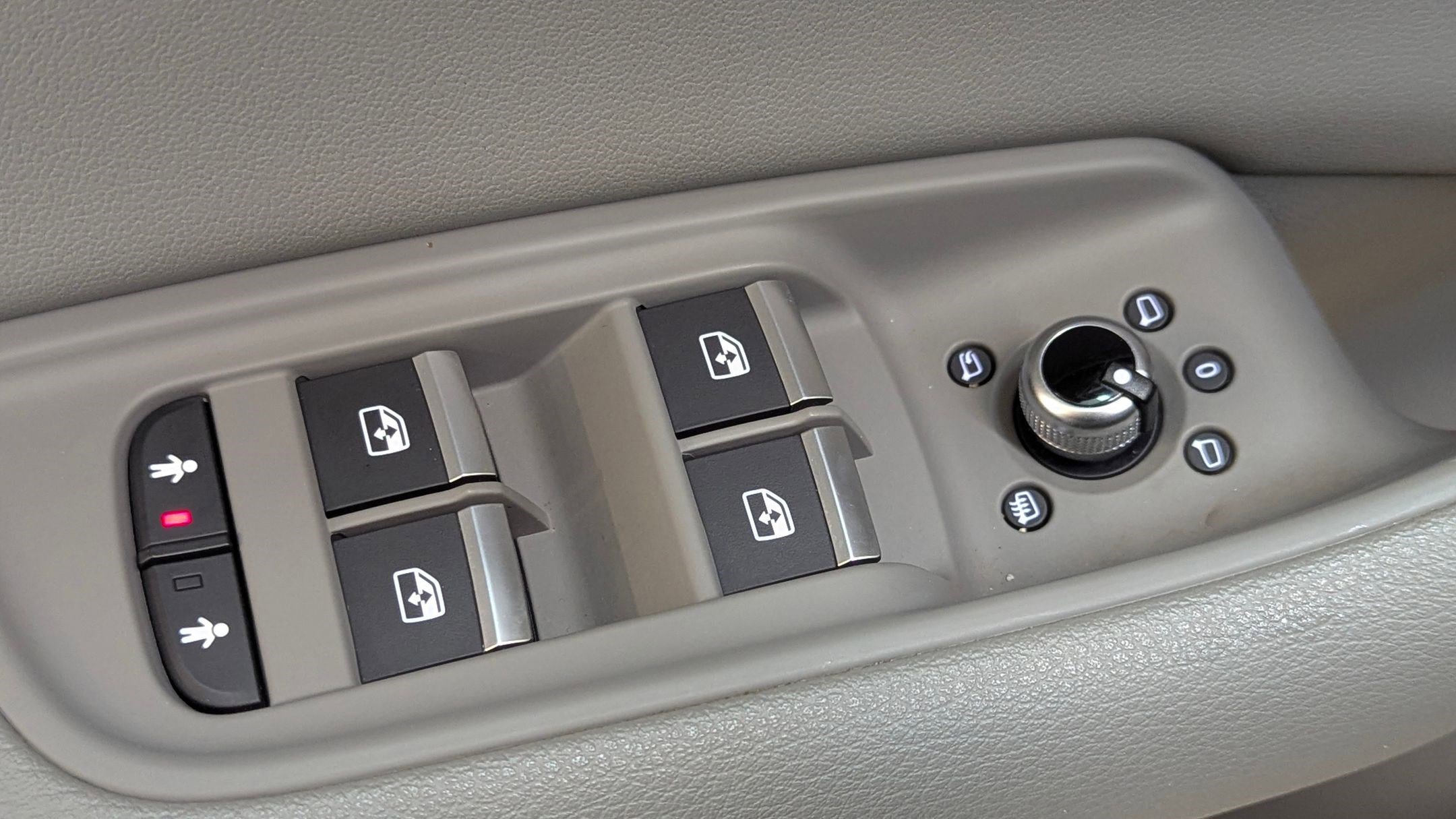 Used 2020 Audi Q7 3.0T Premium Plus image 22