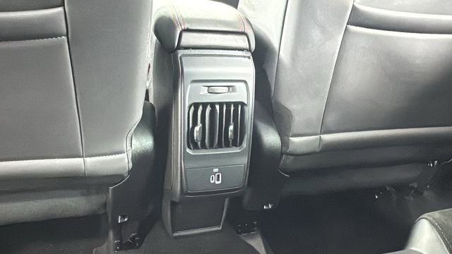 Used 2024 Dodge Hornet R/T Plus image 33