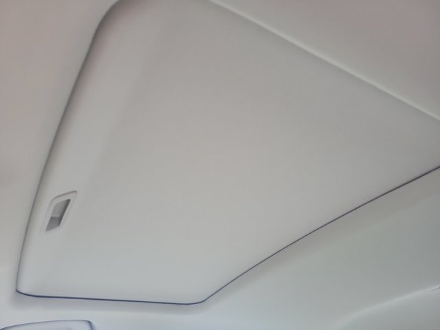 New 2026 Honda Accord SE image 37