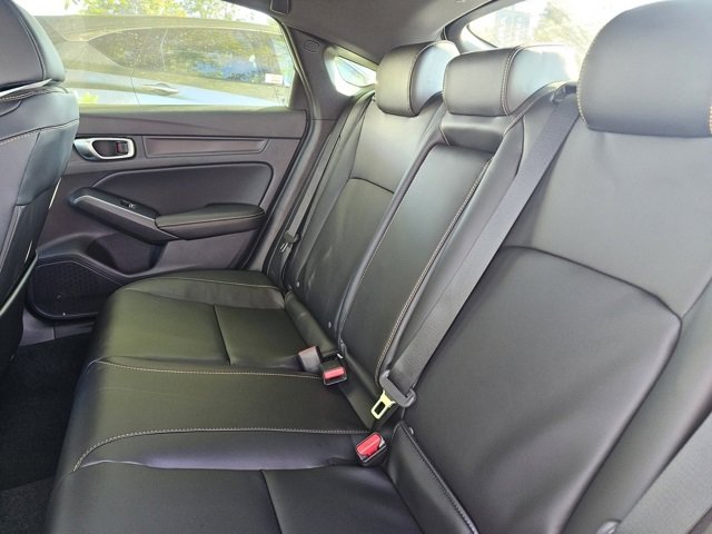 New 2026 Acura Integra A-Spec image 26