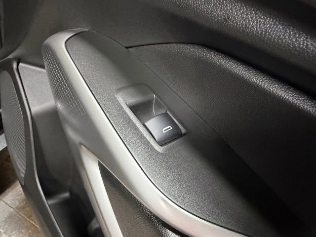 Used 2024 Chevrolet Trax LS w/ LS Convenience Package FWD image 24