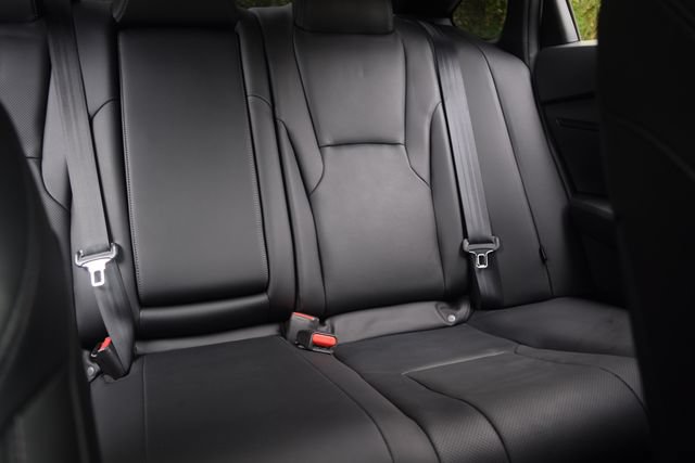 Used 2023 Honda Accord Sport image 16