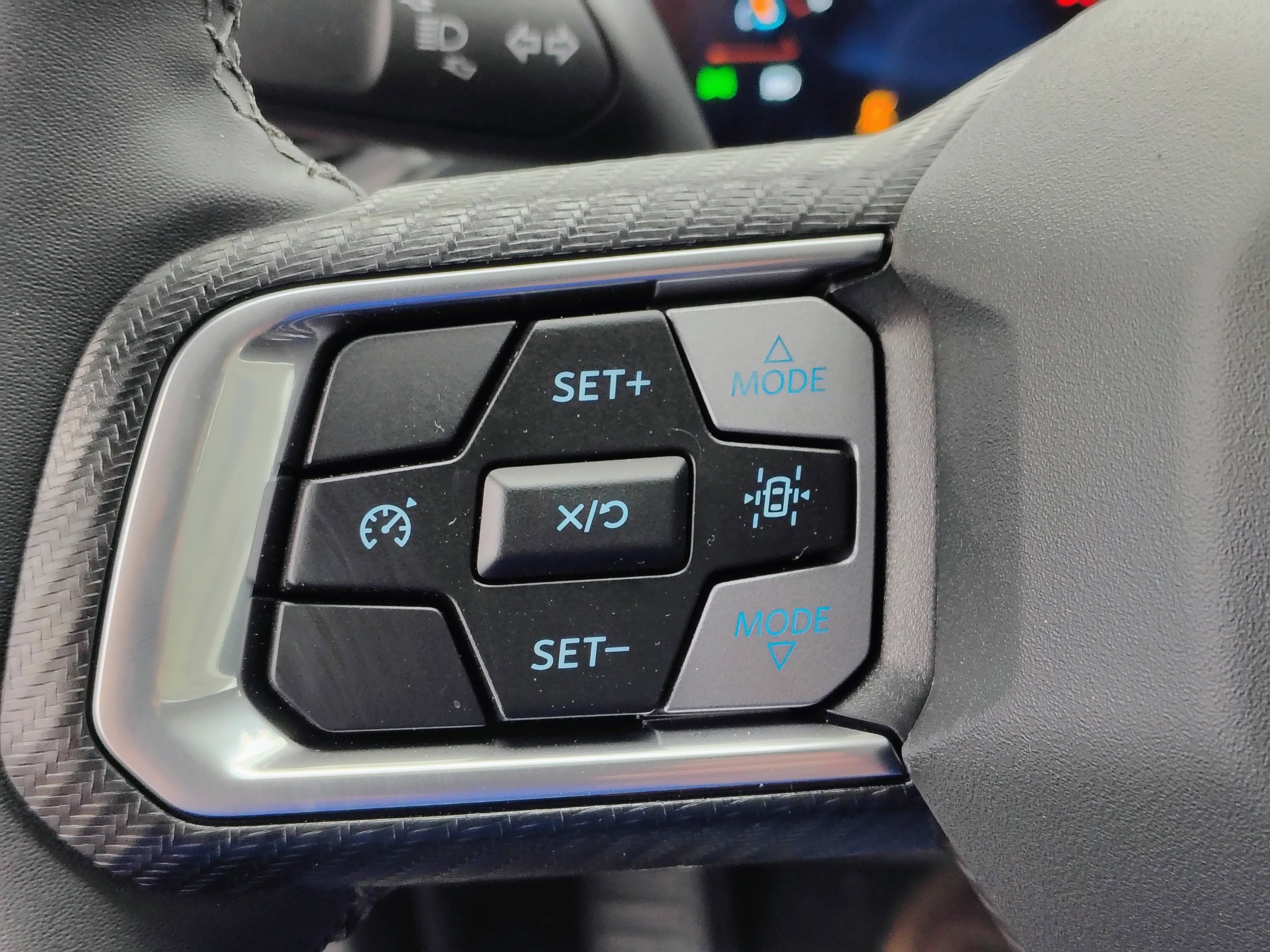 New 2026 Ford Mustang EcoBoost image 29