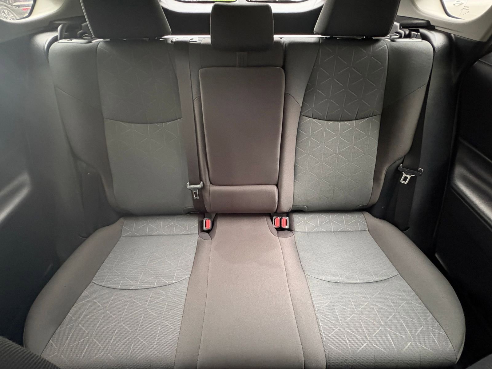 Used 2024 Toyota RAV4 XLE image 36