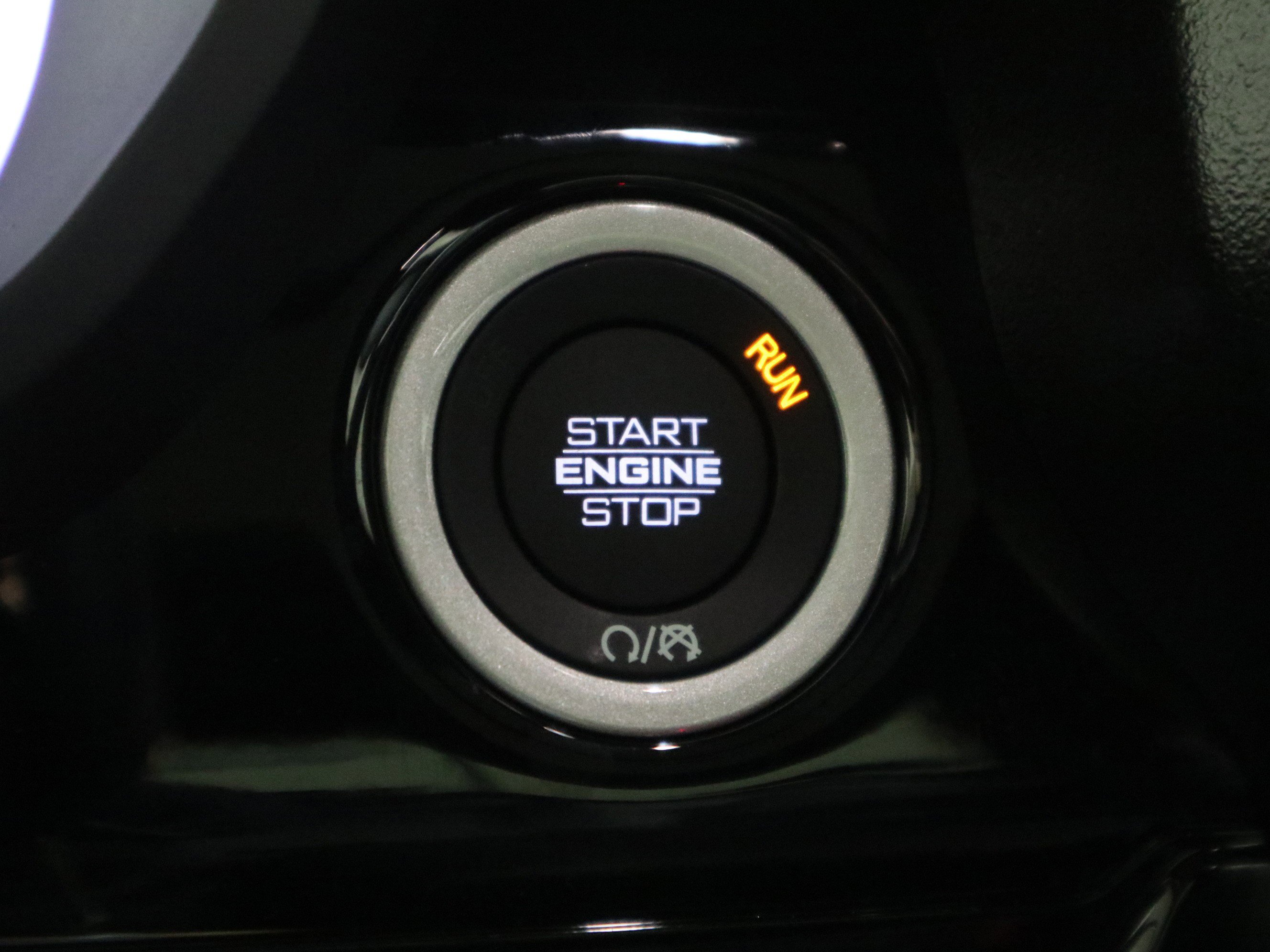 New 2026 RAM 1500 Rebel image 30