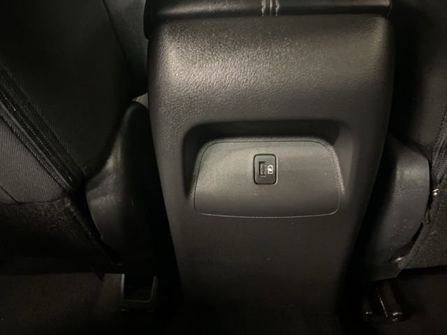 Used 2023 Nissan Sentra SV w/ All-Weather Package image 30