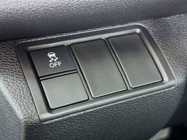 Used 2017 Honda Civic EX image 11