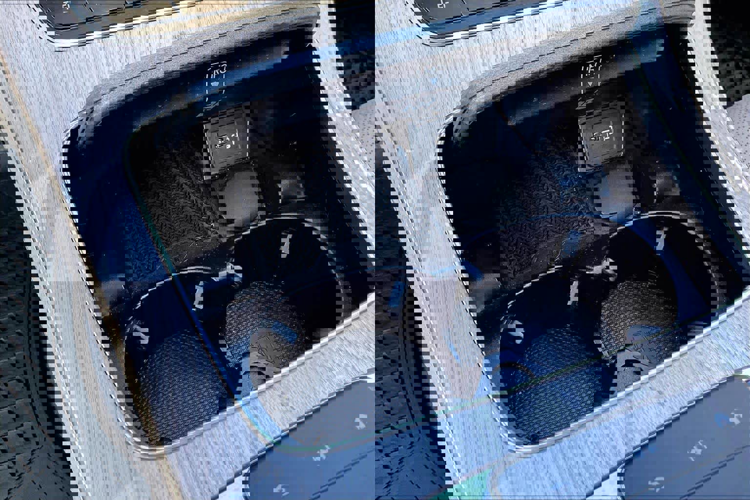 Used 2023 Mercedes-Benz E 450 Coupe image 35