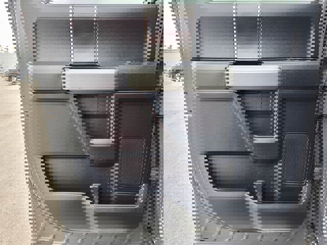 Used 2020 Ford F150 Raptor image 33