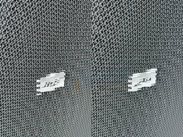 Certified 2023 Cadillac XT5 Sportv w/ Technology Package image 20